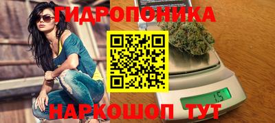 марки lsd Будённовск